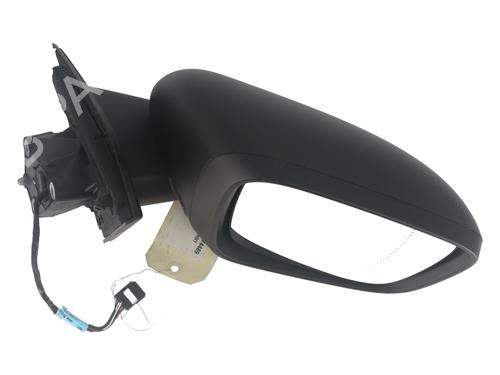 Right mirror MERCEDES-BENZ CITAN Box Body/MPV (W420) 1.5 110 CDI (420.623, 420.625) | BP32381910C27 