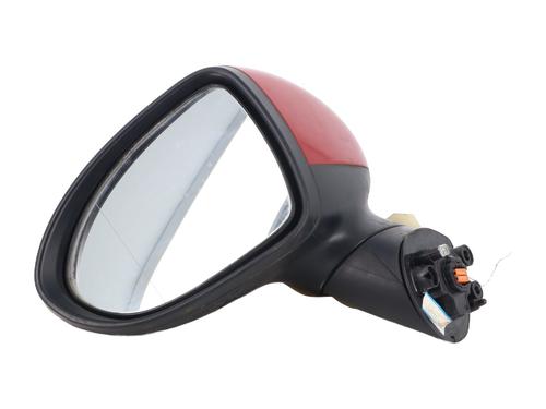 Used Left mirror Left mirror KIA RIO III (UB) 1.1 CRDi (75 hp) 36291408 36291408