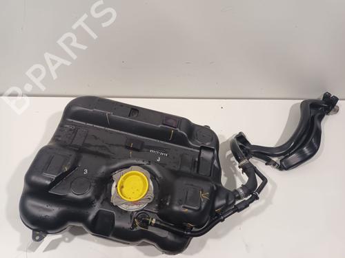 fuel-tank-fiat-doblo-cargo-263_-2010-38011986 main image