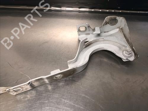 Hinge/Door check strap FIAT TIPO Hatchback (356_, 357_) 1.4 (356HXA1B) 52122009