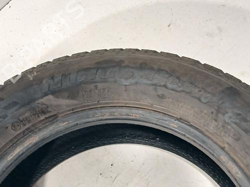 Other PEUGEOT 407 SW (6E_, 6D_) 1.6 HDi 110 | BP32402469O1