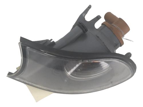 Left front indicator BMW 3 Compact (E46) 318 td | BP36035792C32 - Image 3