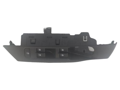 Switch VW POLO VI (AW1, BZ1, AE1) 1.0 TGI | BP39603398I30 - Image 3