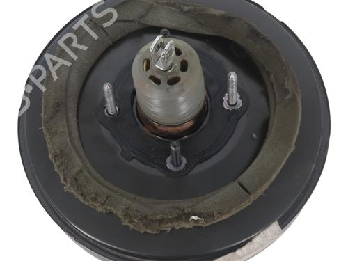 Bremseservo CITROËN DS5 1.6 HDi 115 | BP31153040M42