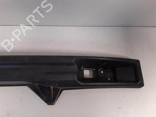 Rear bumper reinforcement LAND ROVER FREELANDER I (L314) 2.0 DI 4x4 | BP20601309C73 