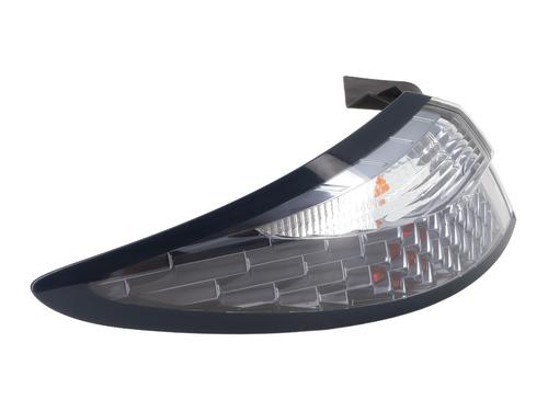 Venstre baglygte RENAULT FLUENCE (L3_) Z.E. | BP28367742C34