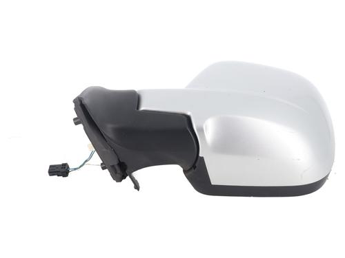 Retrovisor esquerdo PEUGEOT PARTNER Tepee 1.6 HDi 90 | BP38036058C26 - Image 6