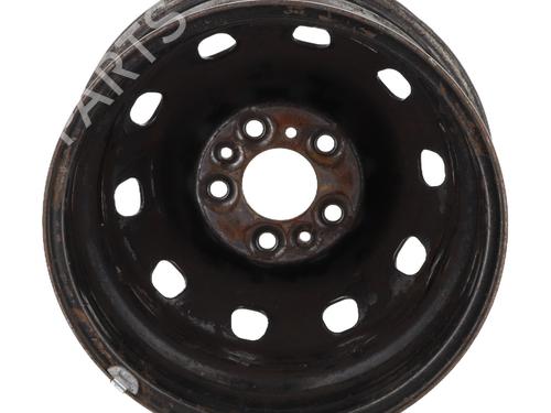 Rim PEUGEOT BOXER Van 2.2 HDi 150 | BP25249859C45 