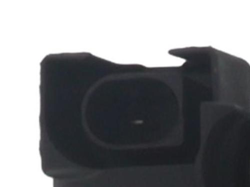 Alternator MINI MINI (R56) Cooper D | BP31965434M7