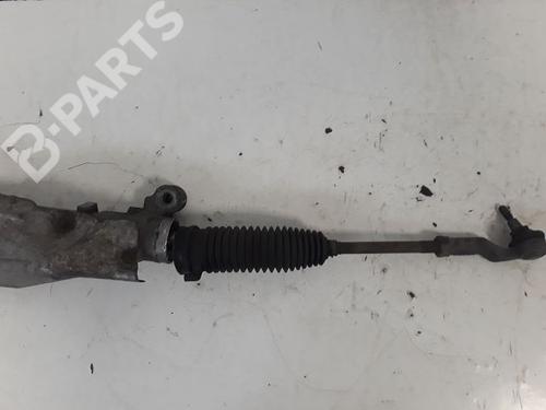 Steering rack FORD FOCUS II (DA_, HCP, DP) 1.8 TDCi | BP9321347M22 