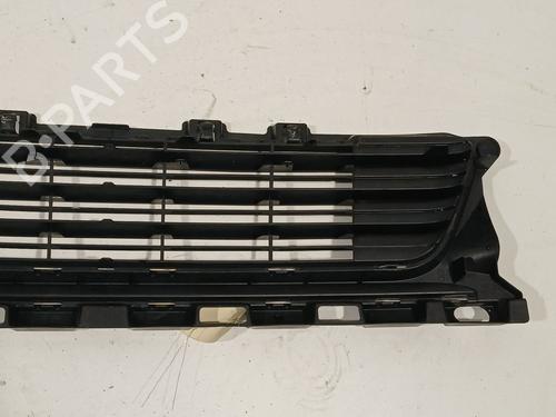 Grille PEUGEOT 308 II (LB_, LP_, LW_, LH_, L3_) 1.6 HDi 100 | BP28290020C40 