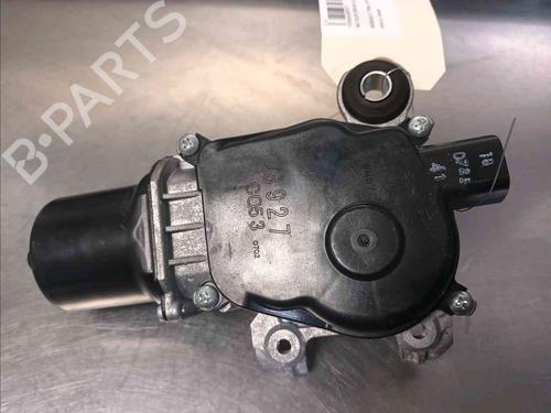 Front wiper motor NISSAN X-TRAIL III (T32_, T32R, T32RR)  | BP20602752M29 