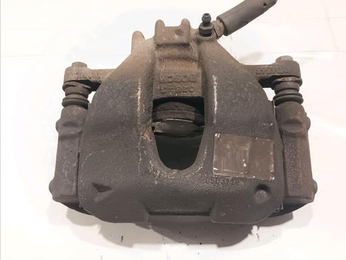 Used Left front brake caliper PEUGEOT 308 I (4A_, 4C_) 1.6 HDi (92 hp) 15089267