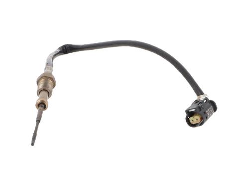 Autre BMW 5 (G30, F90) 520 d Mild-Hybrid (190 hp) 31965563