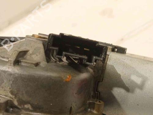 Rear wiper motor MERCEDES-BENZ M-CLASS (W164) ML 280 CDI 4-matic (164.120) | BP21782202M102 