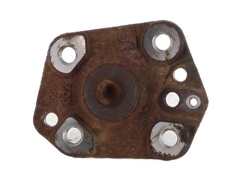 right-rear-steering-knuckle-opel-corsa-e-x15-2014-33035961 main image