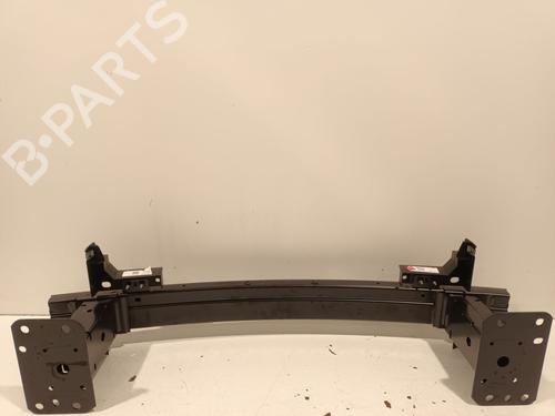 Front bumper reinforcement RENAULT SCENIC E-TECH PHASE I EV87 | BP31939181C109
