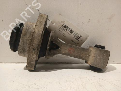Used Other KIA RIO III (UB) 1.25 CVVT (86 hp) 18087943