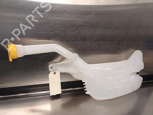 Used Windscreen washer tank RENAULT ESPACE V (JR_) [2015-2023]  21123716