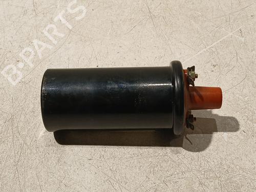 Used Ignition coil PEUGEOT 205 II (20A/C) 1.6 GTI (116 hp) 20607229