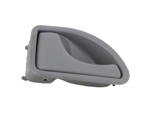 Maniglia interna anteriore sinistra RENAULT TWINGO I (C06_) 1.2 (C066, C068) (58 hp) 31286388