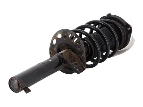 Right front shock absorber SEAT LEON (1P1) 1.6 TDI | BP24483124M17 