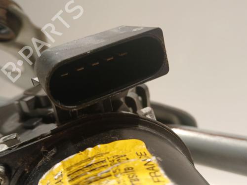 Front wiper motor MINI MINI (R56) Cooper D | BP31825013M29 