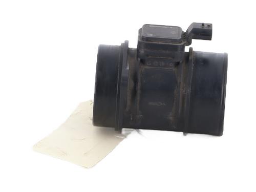 Used Mass air flow sensor Mass air flow sensor RENAULT CLIO IV (BH_) 1.5 dCi 75 (75 hp) 36291495 36291495