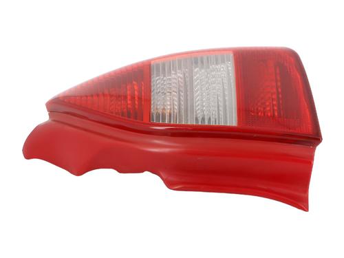 Right taillight CITROËN C2 (JM_) 1.6 | BP27668901C35 