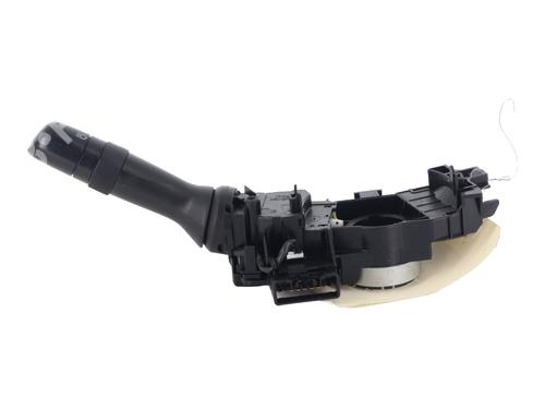 Used Steering column stalk Steering column stalk 37192172 37192172