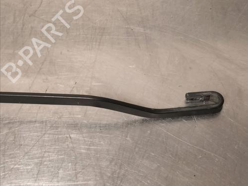 Front windshield wiper arm NISSAN MICRA IV (K13K, K13KK) 1.2 | BP14869877C143 