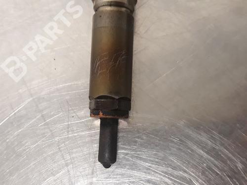 Injector RENAULT MEGANE II (BM0/1_, CM0/1_) 1.5 dCi (BM1E, CM1E) | BP9326865M100 