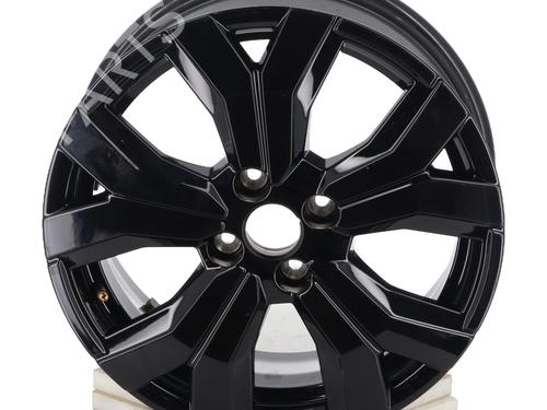 Used Rim Rim DACIA SANDERO III 1.0 TCe 100 ECO-G (101 hp) 36429423 36429423
