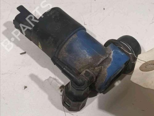 Sprinklervæskepumpe RENAULT TWINGO II (CN0_) 1.5 dCi (CN0E) (64 hp) 20605516