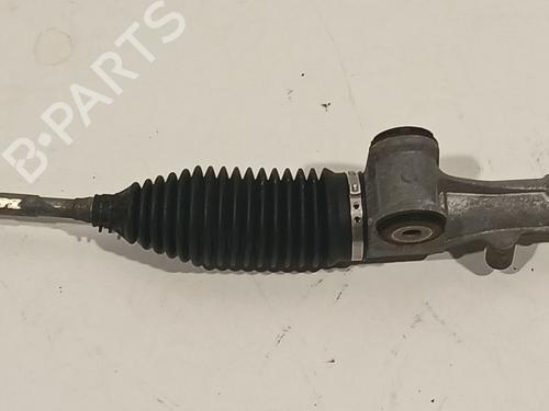 Steering rack TOYOTA YARIS (_P9_) 1.3 VVT-i (SCP90_, SCP90R) | BP22616313M22 