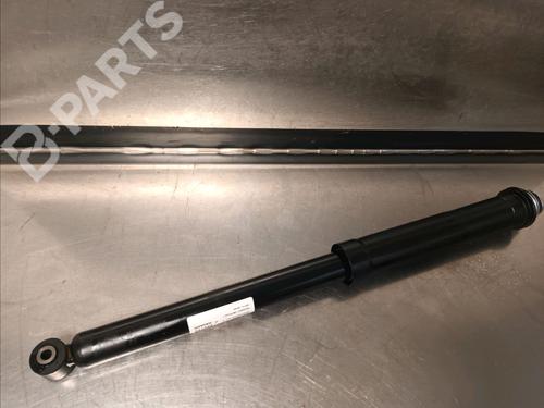 right-rear-shock-absorber-peugeot-108-10-vti-72-b001049280-2014-10683313 main image