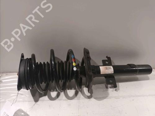 Used Right front shock absorber RENAULT ESPACE V (JR_) [2015-2023]  30142844