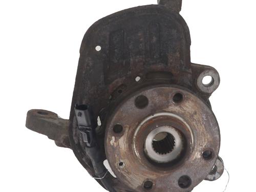 Højre Styrespindel Lejehus OPEL COMBO Box Body/MPV 1.3 CDTI 16V (75 hp) 28577446