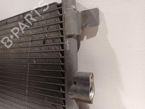 AC radiator DACIA DUSTER (HS_) 1.5 dCi (HSMC) | BP34112855M32  - Image 5