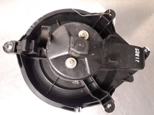 Used Heater blower motor CITROËN XSARA (N1) 2.0 HDi 90 (90 hp) 20600346