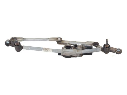 Motor limpia delantero Motor limpia delantero 38794841 38794841