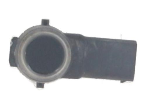 Elektronisk modul CITROËN C5 III (RD_) 1.6 HDi 110 (RD9HZC) (109 hp) 29933603