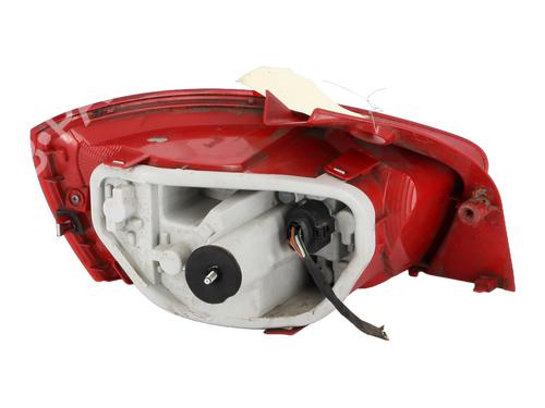 Right taillight SEAT IBIZA IV (6J5, 6P1) 1.2 TDI | BP21124630C35 