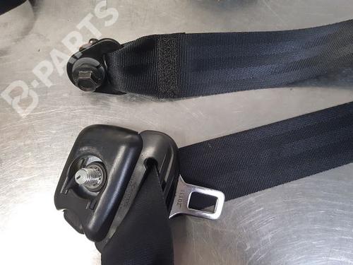 Front right belt tensioner HYUNDAI i10 I (PA) 1.2 | BP9335848C88 