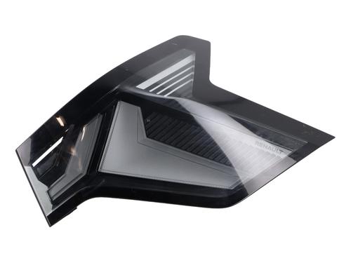 Used Right taillight Right taillight RENAULT SCENIC E-TECH PHASE I EV87 (218 hp) 34150623 34150623