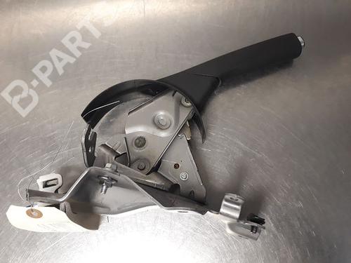 Hand brake TOYOTA YARIS (_P13_) 1.0 (KSP130_, KSP130) | BP9326131I18 