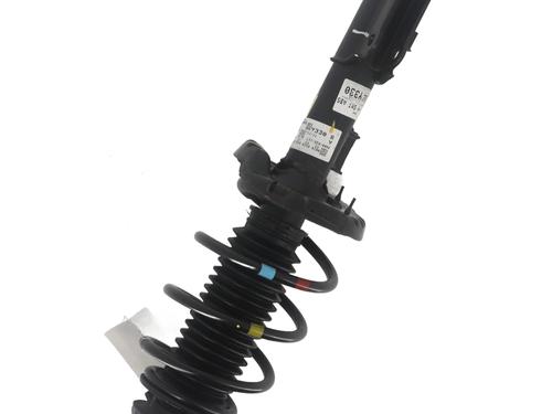 Right front shock absorber KIA RIO IV (YB, SC, FB) 1.2 CVVT | BP36035490M17 - Image 3