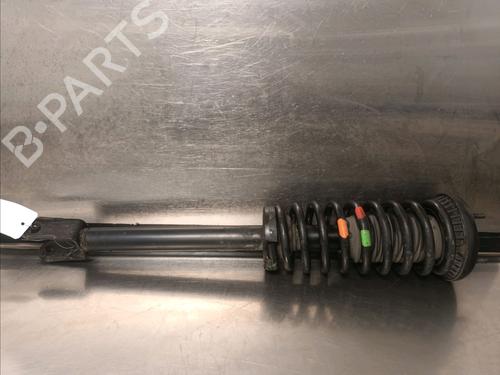 Used Right front shock absorber JAGUAR S-TYPE II (X200) 3.0 V6 (238 hp) 15740521