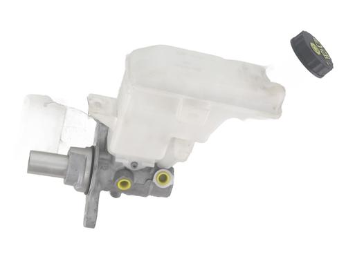Brake master cylinder RENAULT SCENIC E-TECH PHASE I EV87 | BP34150692M77  - Image 5