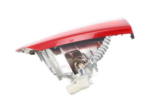 Left tailgate light CITROËN C4 Picasso I MPV (UD_) 1.6 HDi | BP31181259C79 